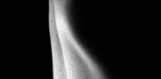 Ossimori di passione