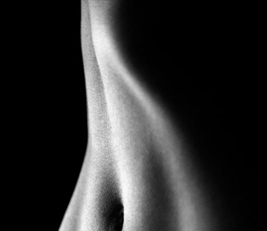 Ossimori di passione