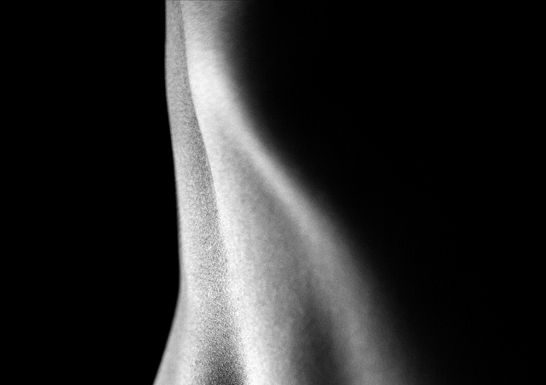 Ossimori di passione