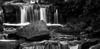 C’è un tempo talvolta