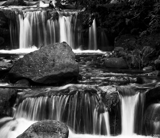 C’è un tempo talvolta