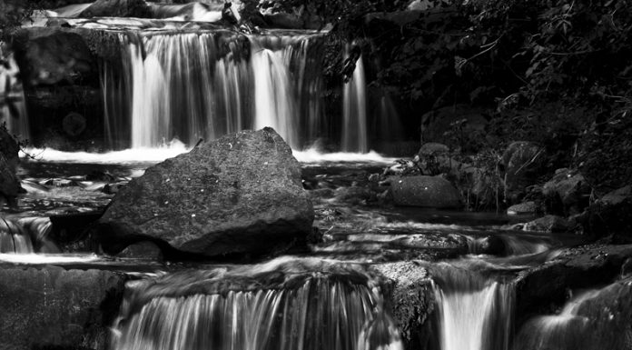 C’è un tempo talvolta