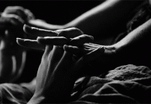 Non escludo nell’amarti