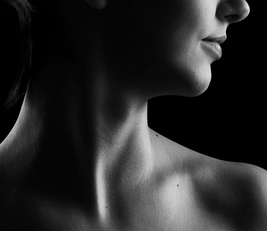 Sentiamo le stesse note