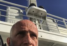 Avrei voluto qualcuno che dicesse…