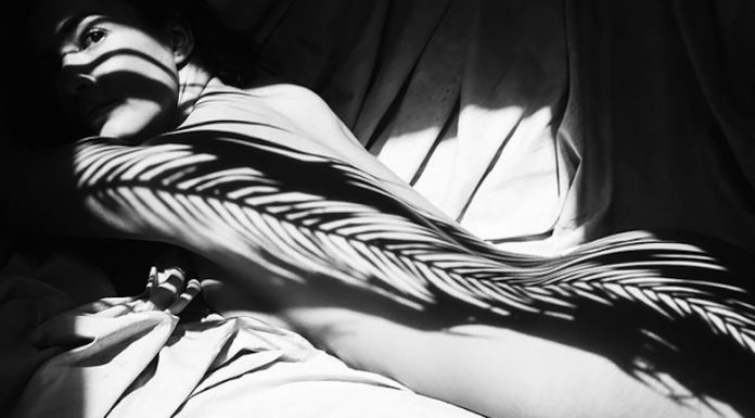 Confuso tra le buche