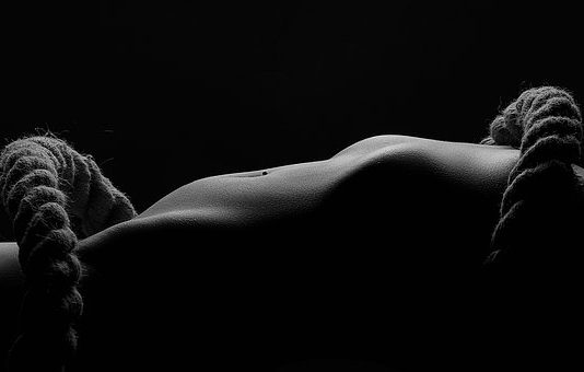 Ormeggio al tuo molo