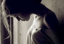 Sto imparando con te