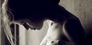 Sto imparando con te