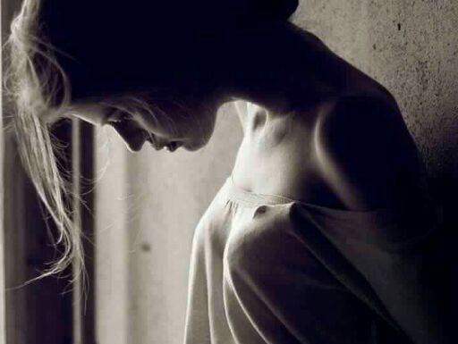 Misteriosa mescolanza