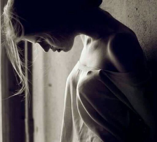 Misteriosa mescolanza