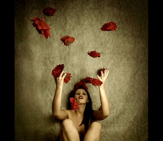 Mandiamo via l’inverno