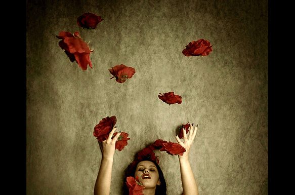 Mandiamo via l’inverno