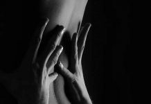 Voglio parlarti di un sogno