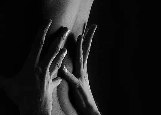 Voglio parlarti di un sogno