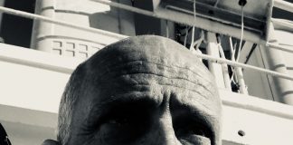 Una donna ogni 60 ore