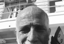 Ci vogliono far credere