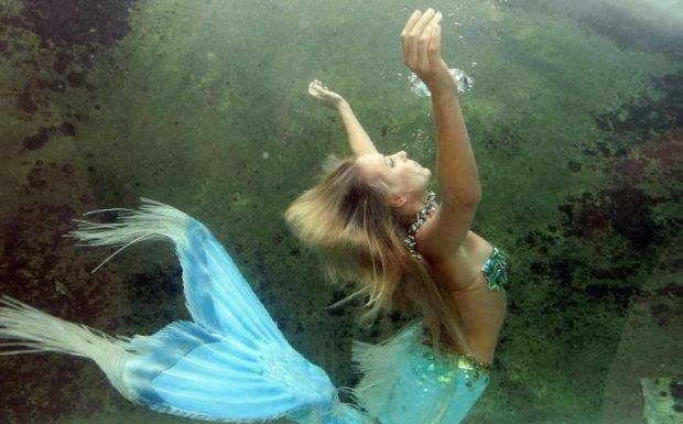 Aspettami sullo scoglio