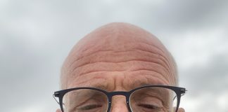 Ti sfiorerò leggero