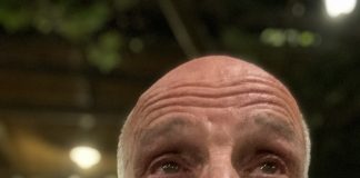 Il mito dell’anima gemella