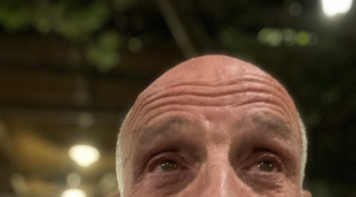 Il mito dell’anima gemella